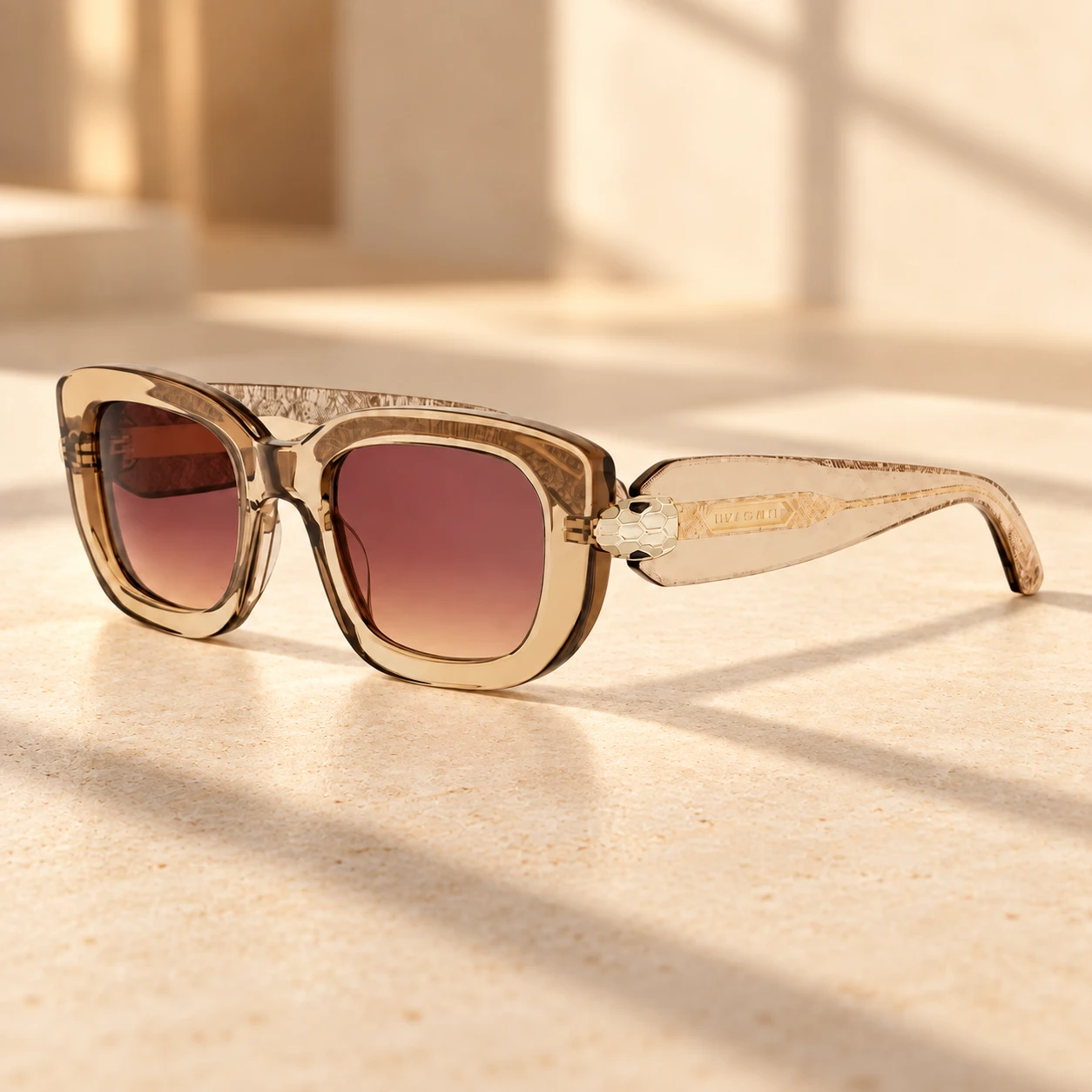 Bulgari BV40087I 57T