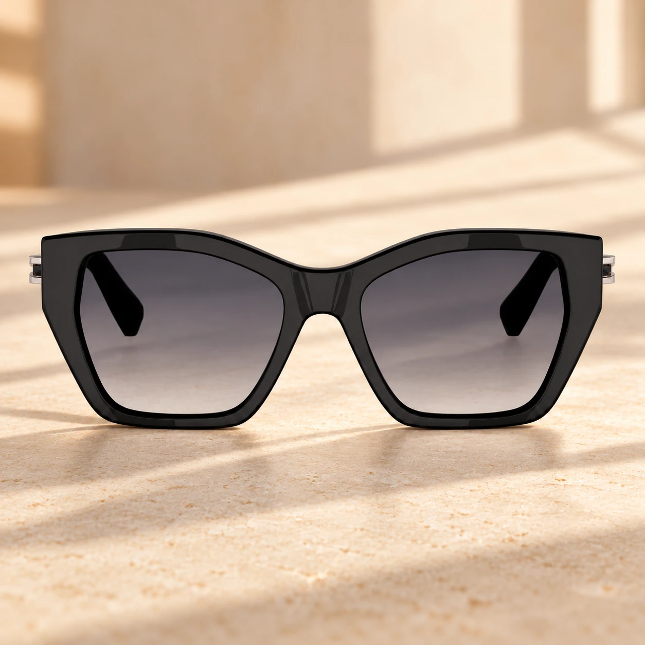 Bulgari BV40097I 01B