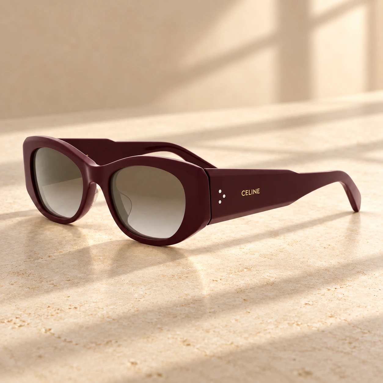 Gafas