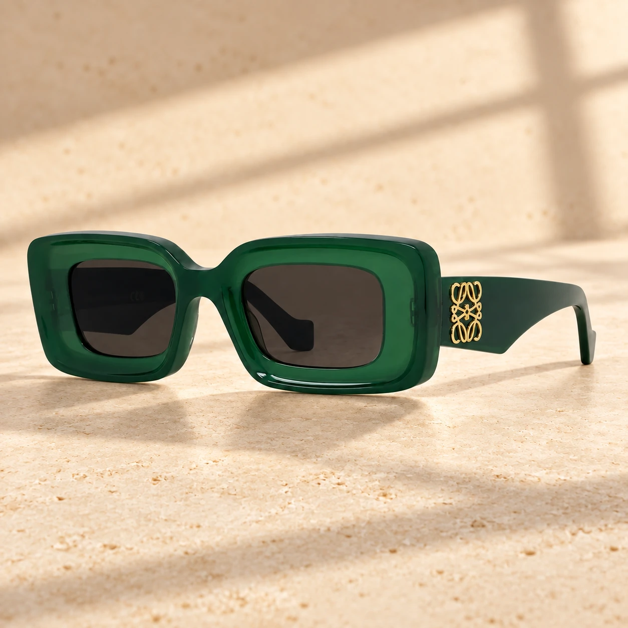 Loewe LW40101I 95E