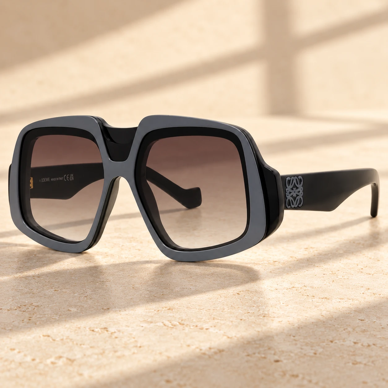 Loewe LW40194I 01T