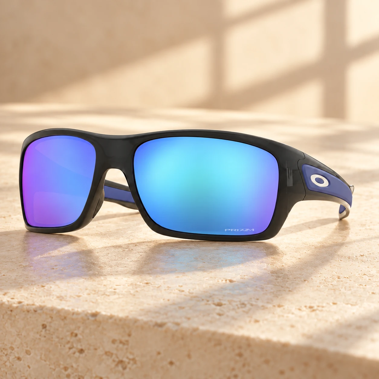 Oakley OO9263-5663