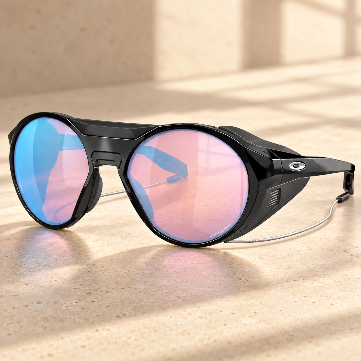 Oakley OO9440 0256