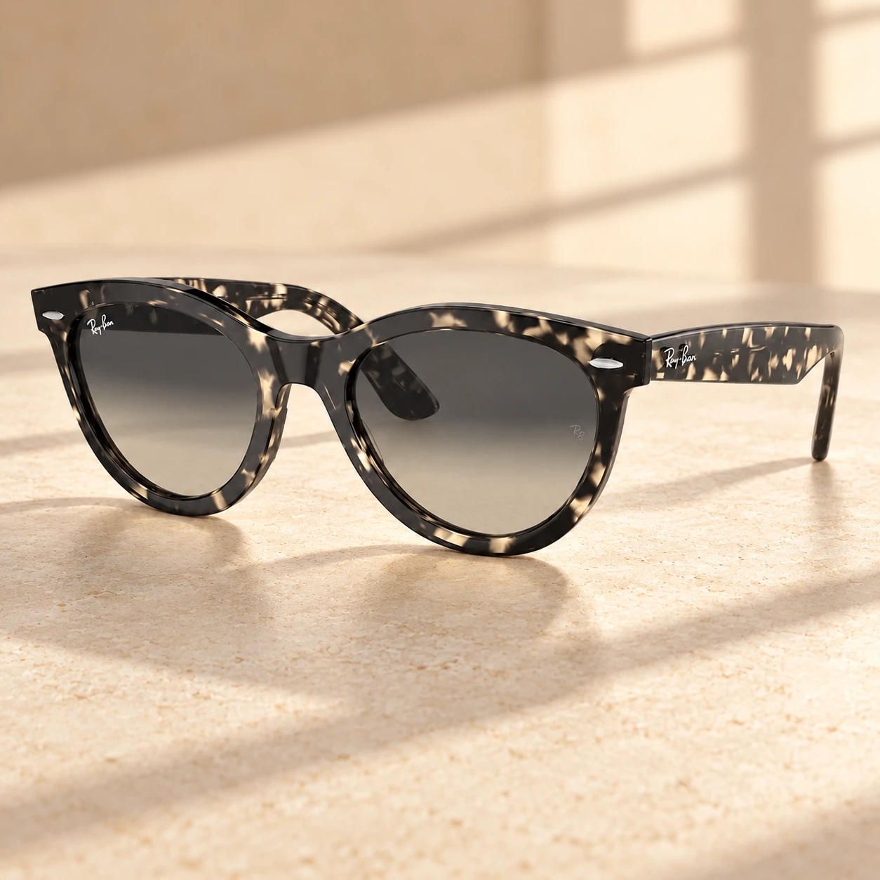 Ray-Ban RB2241 133371