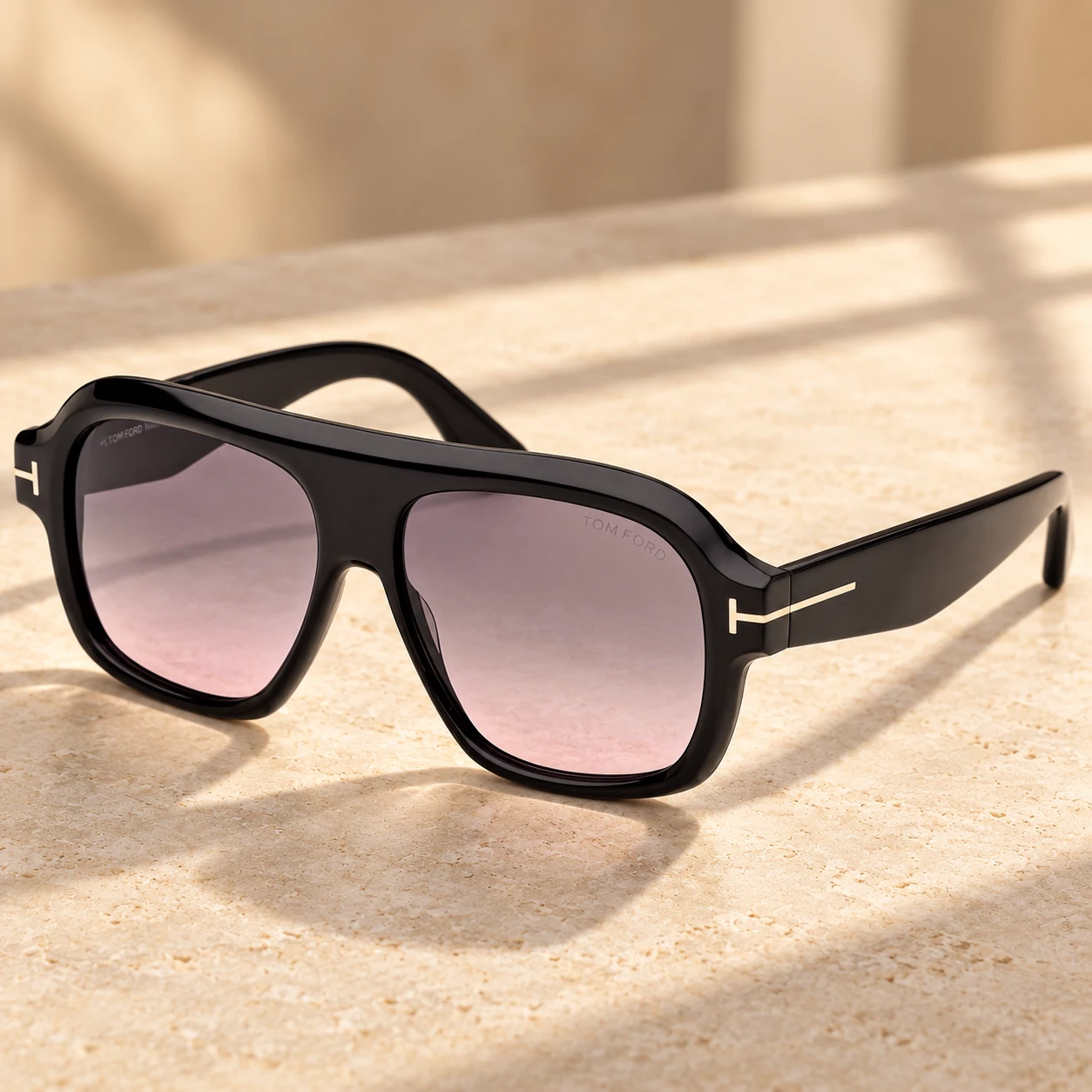 Tom Ford TF1324 01B