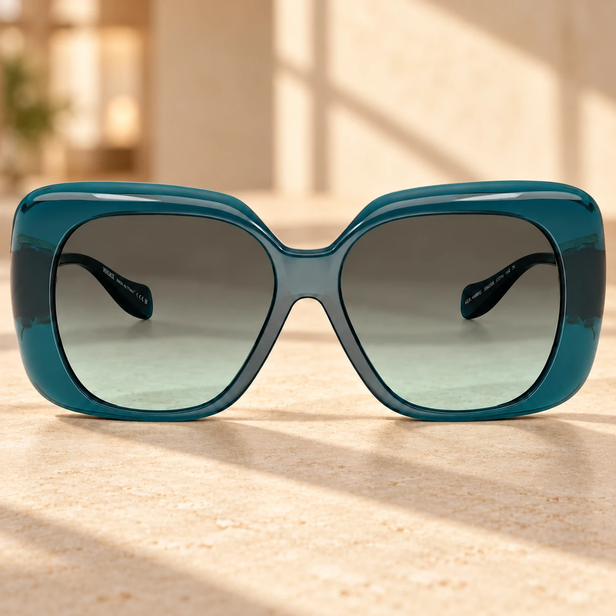 Versace VE4499U 55402A