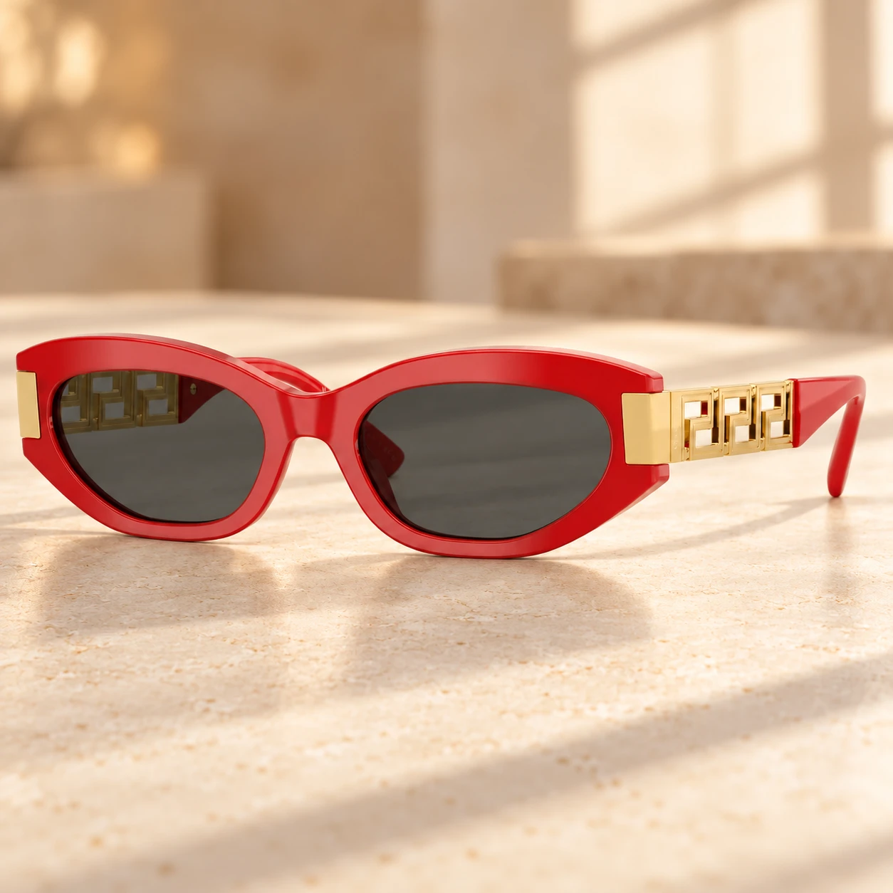 Versace VE4501 554287