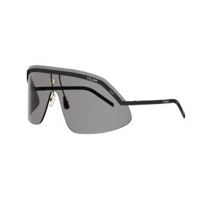 Celine MORNING SHADE CL40350U