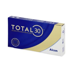Total30 · Pack 6