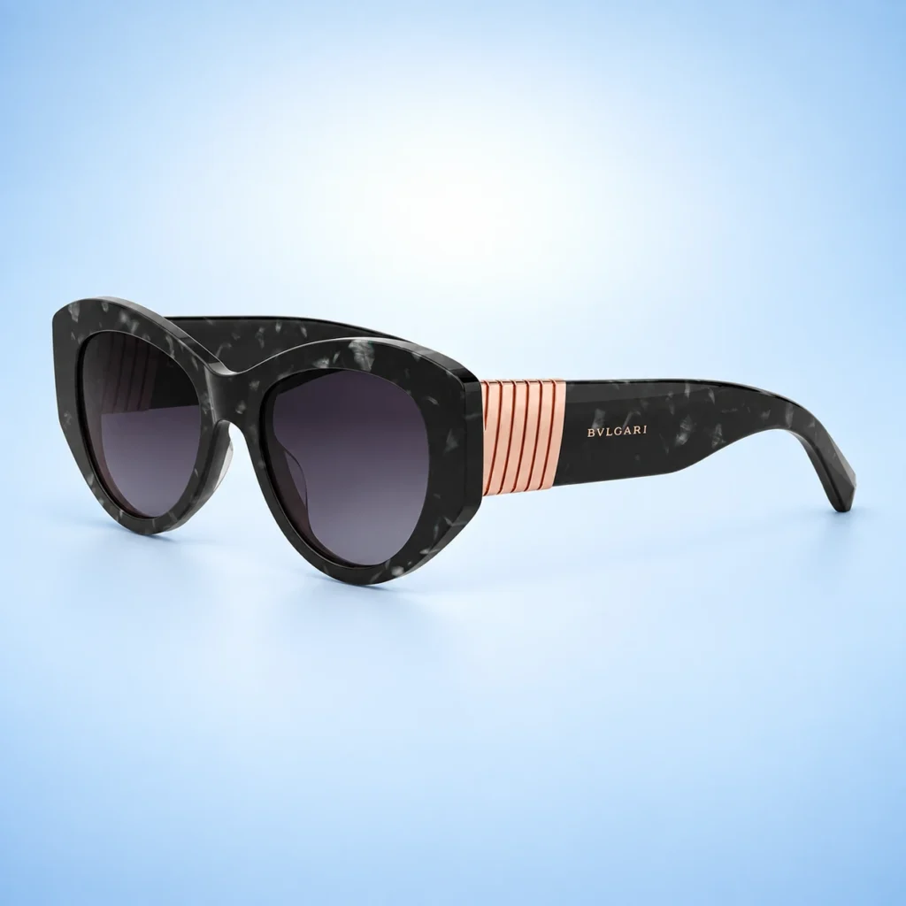 Bulgari BV40050I 05Z