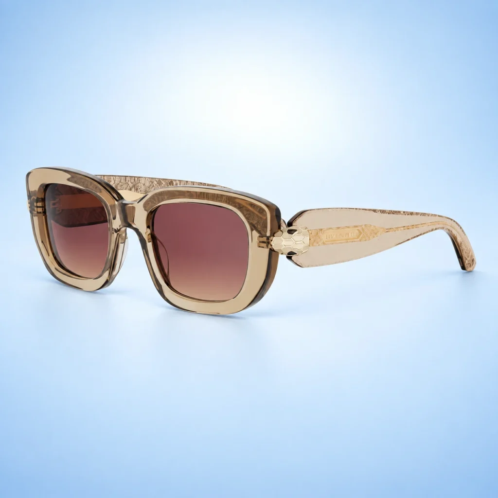 Bulgari BV40087I 57T