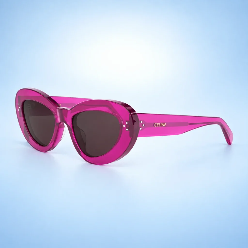 Celine CL40320U 72Y