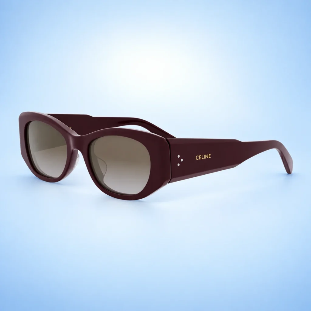 Celine CL40329U 48B