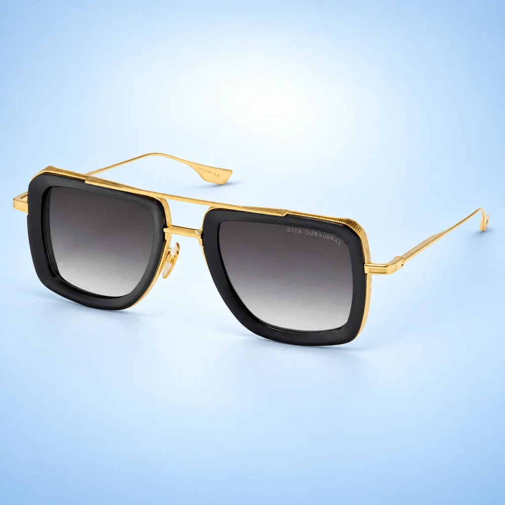 DITA DTS465-A 01