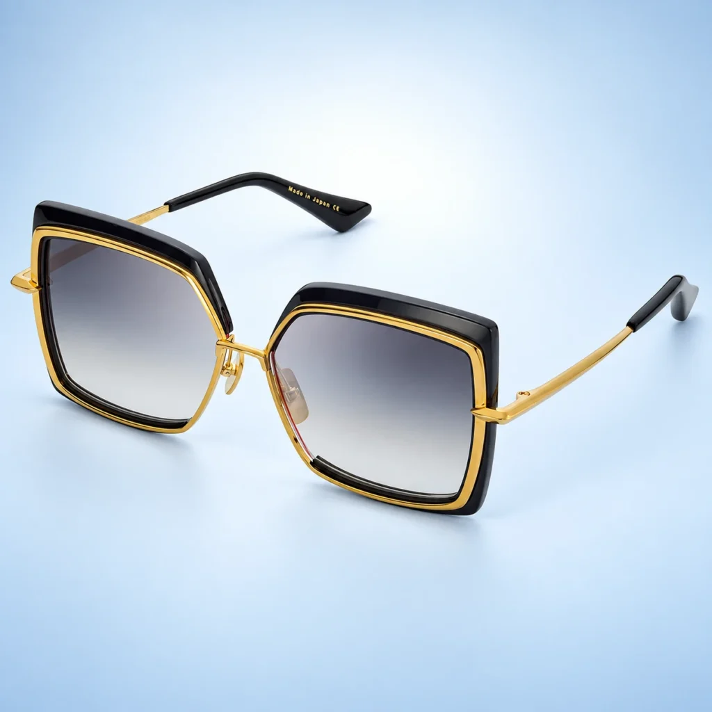 DITA DTS503 01-Z