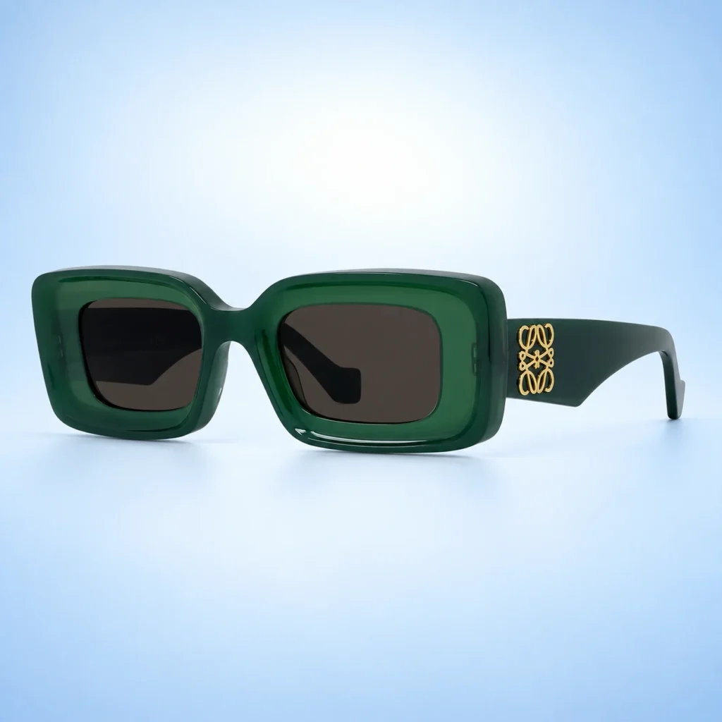 Loewe LW40101I 95E