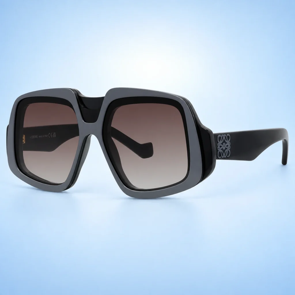 Loewe LW40194I 01T