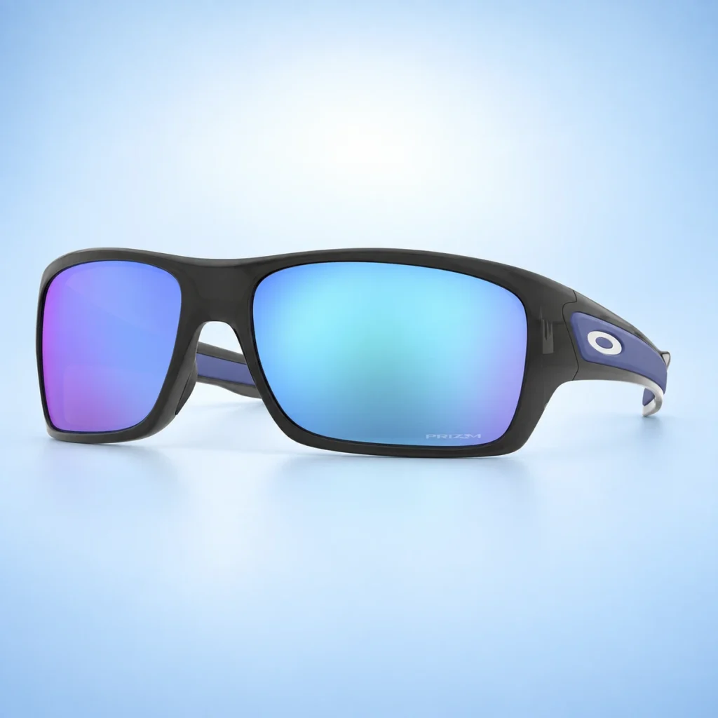 Oakley OO9263-5663
