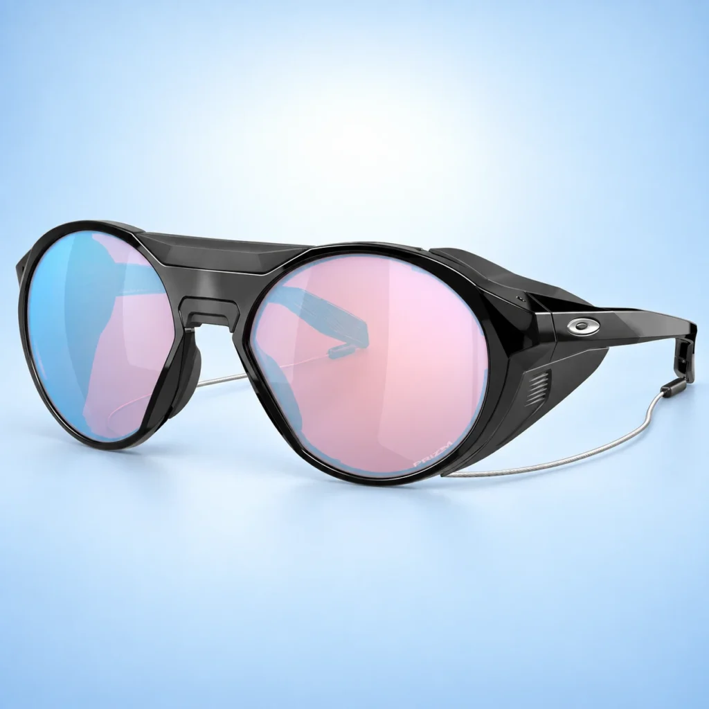 Oakley OO9440 0256