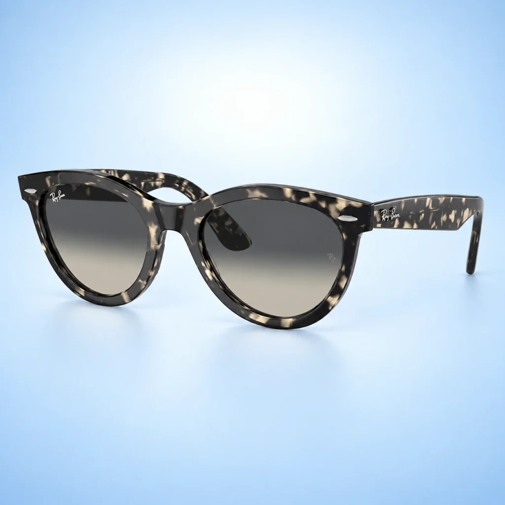 Ray-Ban RB2241 133371