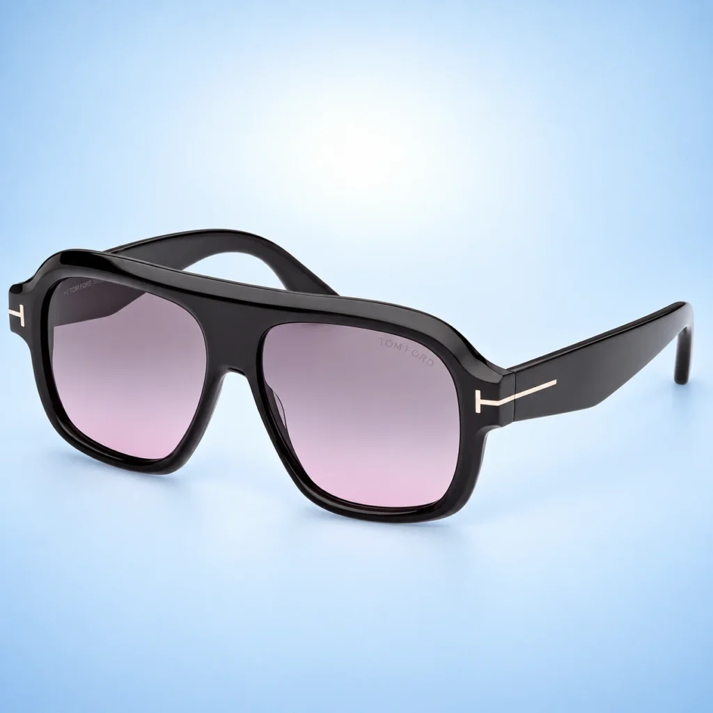 Tom Ford TF1324 01B