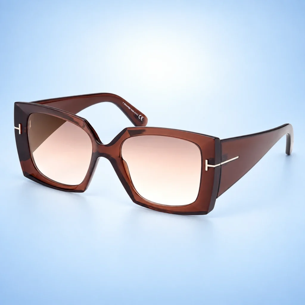 Tom Ford TF921 48G