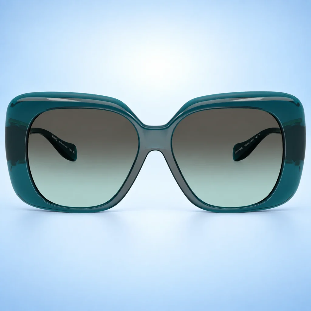 Versace VE4499U 55402A