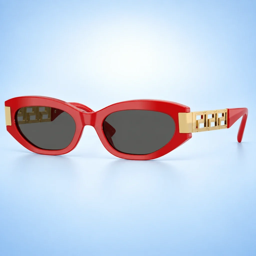 Versace VE4501 554287